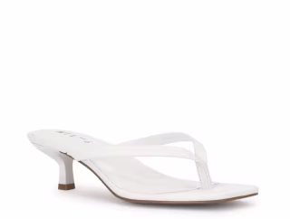 Mix No. 6 Janissa Sandal