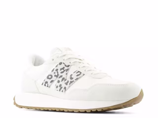 New Balance 237 Sneaker
