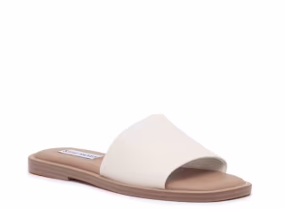 Steve Madden Dakoda Sandal