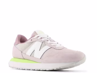 New Balance 237 Sneaker