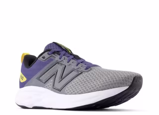 New Balance 460 v4 Running Shoe