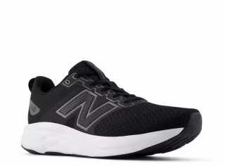 New Balance 460 v4 Running Shoe