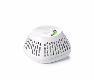 OXO Greensaver Round Crisper Inserts
