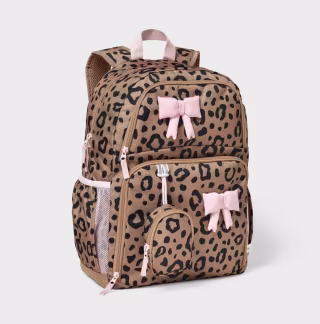 Cat & Jack Kids' Backpack (17 Inch)