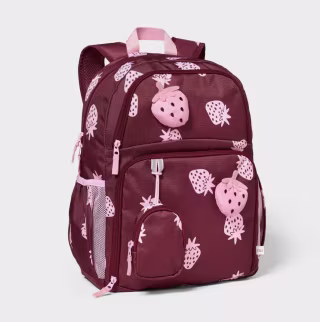 Cat & Jack Kids' Backpack (17 Inch)