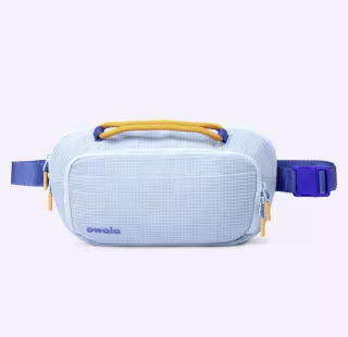 Owala 3.5L Crossbody The All-Day Messenger Bag