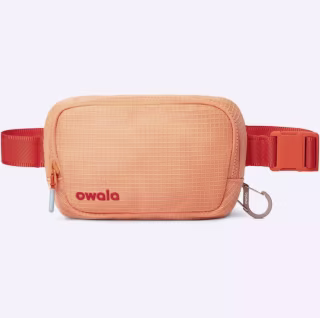 Owala 1L Crossbody The Daily Messenger Bag