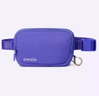 Owala 1L Crossbody The Daily Messenger Bag