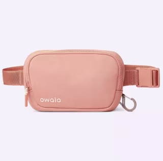 Owala 1L Crossbody The Daily Messenger Bag