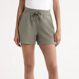 Spanx AirEssentials Shorts