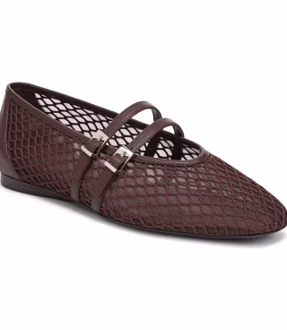 Naturalizer Cayla Flat