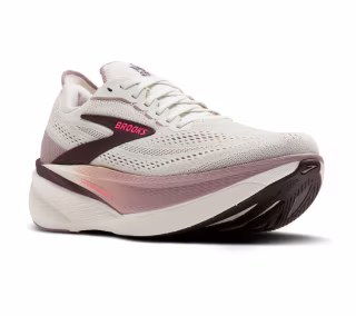 Brooks Hyperion Max 4