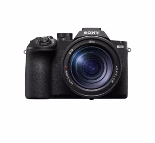 Sony RX10 V Digital Camera