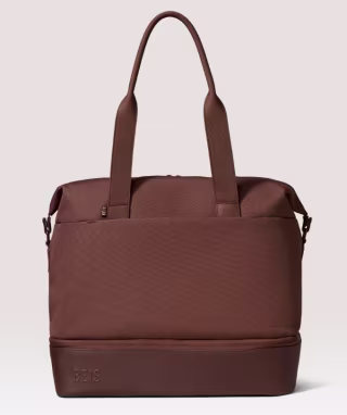 Béis The Weekender