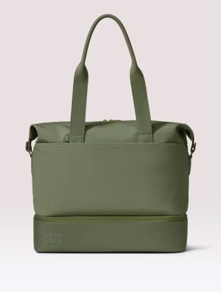 Béis The Weekender