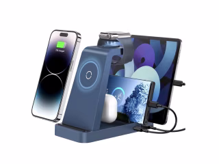 Etepehi 36W Wireless Charger