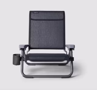 Yeti Hondo Beach Chair