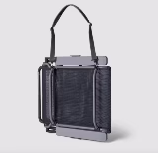 Yeti Hondo Beach Chair