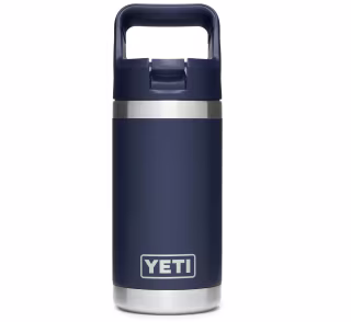 Yeti Rambler Jr. 12-ounce Bottle