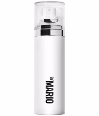 Makeup by Mario SurrealSkin™ Soft Setting Spray