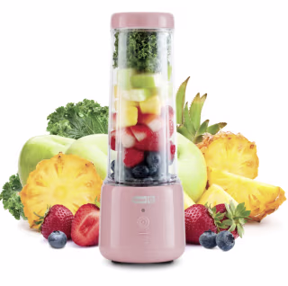 Dash Portable USB Blender