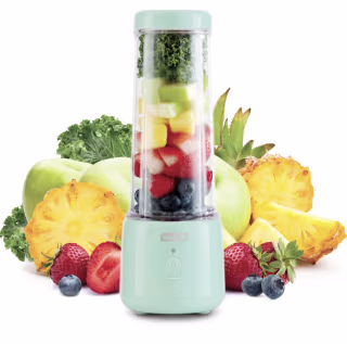 Dash Portable USB Blender