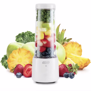 Dash Portable USB Blender