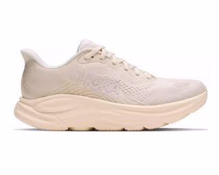 Hoka Clifton 11