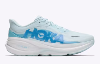 Hoka Clifton Pro