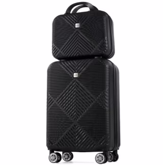 Tripcomp Luggage Set