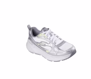 Skechers Edgeride Athletic Sneakers