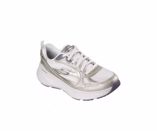 Skechers Edgeride Athletic Sneakers