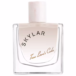 Skylar True Love’s Cake Eau de Parfum