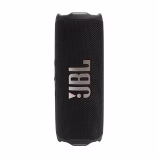 JBL Portable Flip 7 Speaker