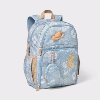 Cat & Jack Kids' Backpack (17 Inch)