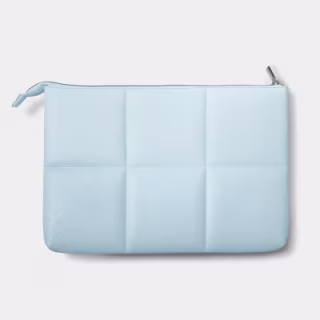 Heyday Laptop Sleeve (15 Inch)