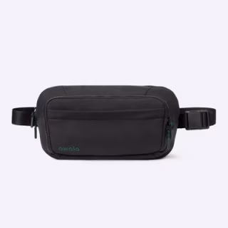 Owala 3.5L Crossbody The All-Day Messenger Bag