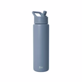 Simple Modern Summit Water Bottle