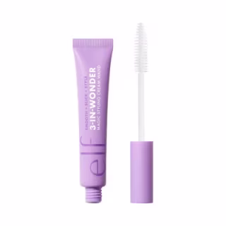 E.l.f. Hair 3-in-Wonder Magic Styling Cream Wand