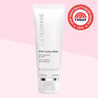Teoxane RHA Hydra Mask