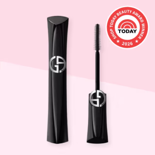 Armani Beauty Vertigo Lift Mascara