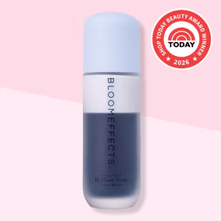 Bloomeffects Royal Tulip Hydrating Bi-Phase Tonic