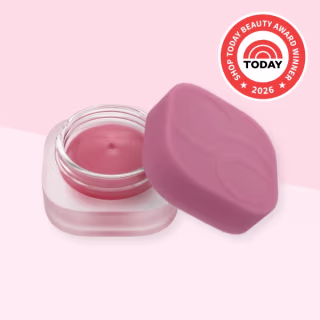 Catrice Cosmetics Velvet Pudding Blurring Blush