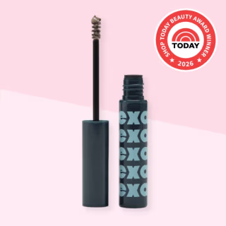 Exa Flexi-Hold Eyebrow Gel