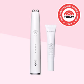 NuFace Fix Microwand