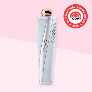 Dermaflash Cool Sonic Depuffing Tool
