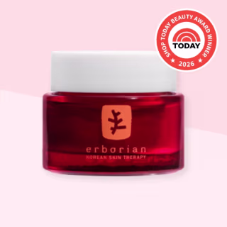 Erborian Skin Therapy Eye Cream