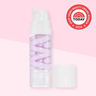 Fenty Beauty by Rihanna Grip Trip Hydrating Primer