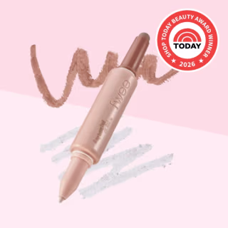 Fwee Long-Lasting Dual Coloring Stick Eye Shadow