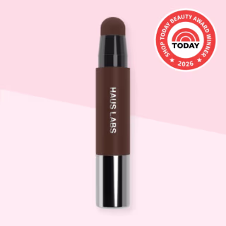 Haus Labs Precision Sculpt Shaping Balm